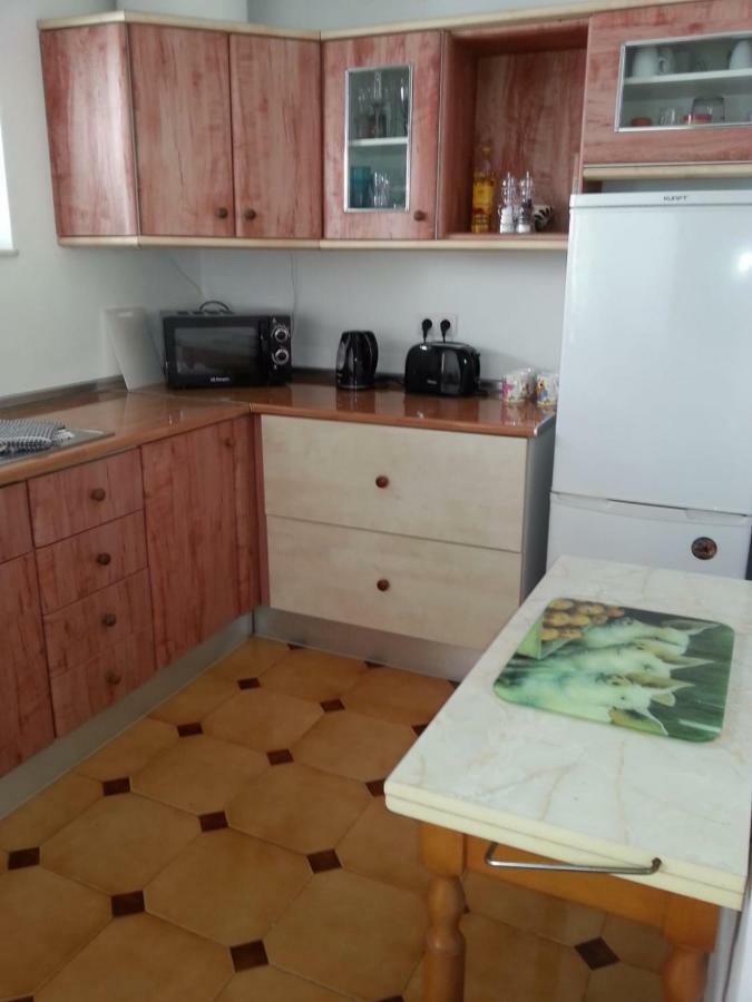 Casa Angelines Holiday Home Нерха Экстерьер фото
