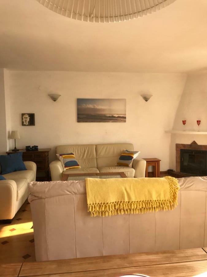 Casa Angelines Holiday Home Нерха Экстерьер фото